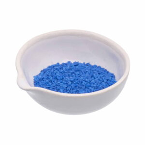 Basin, Evaporating