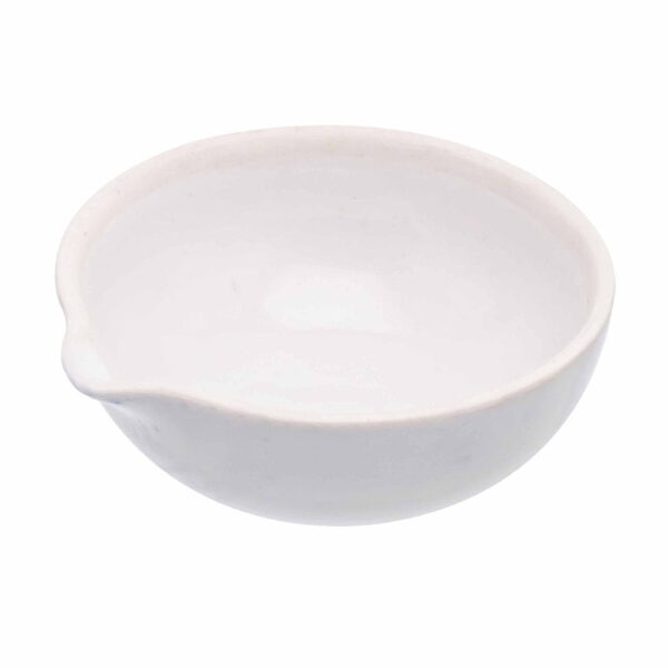 Basin, Evaporating - Image 2