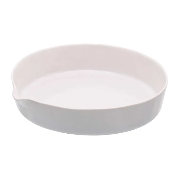 Basin, Evaporating - Image 2