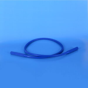 Neoprene Rubber