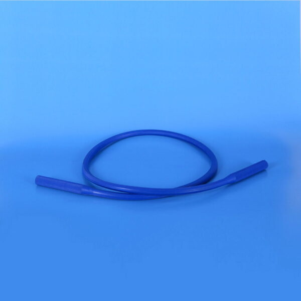 Neoprene Rubber