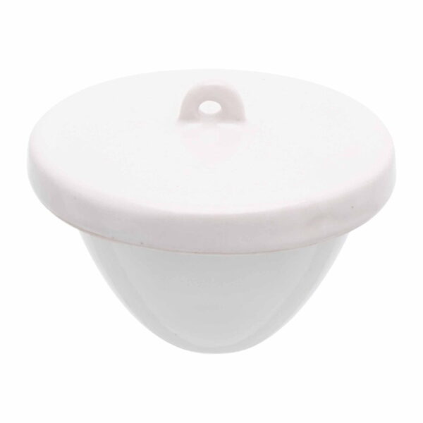 Crucible, Squat - Image 2