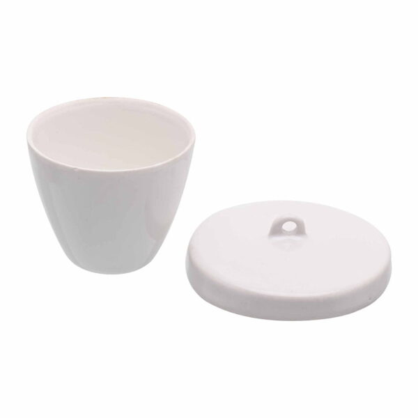 Crucible, Tall - Image 2