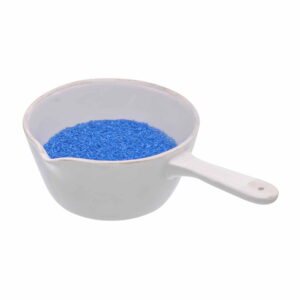 Casserole