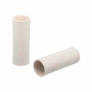 Crucible Alumina Conical Form
