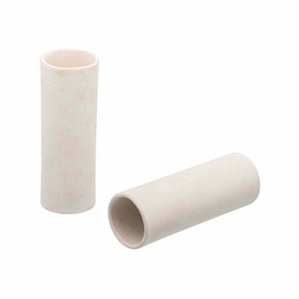Crucible Alumina Conical Form