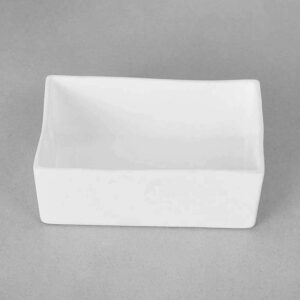 Rectangular Tray