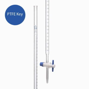 Burette, Class B