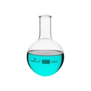 Flask Round Bottom