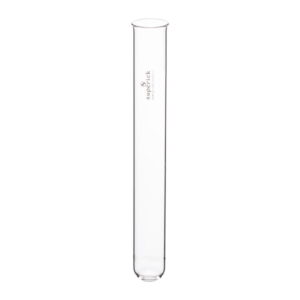 Test Tube