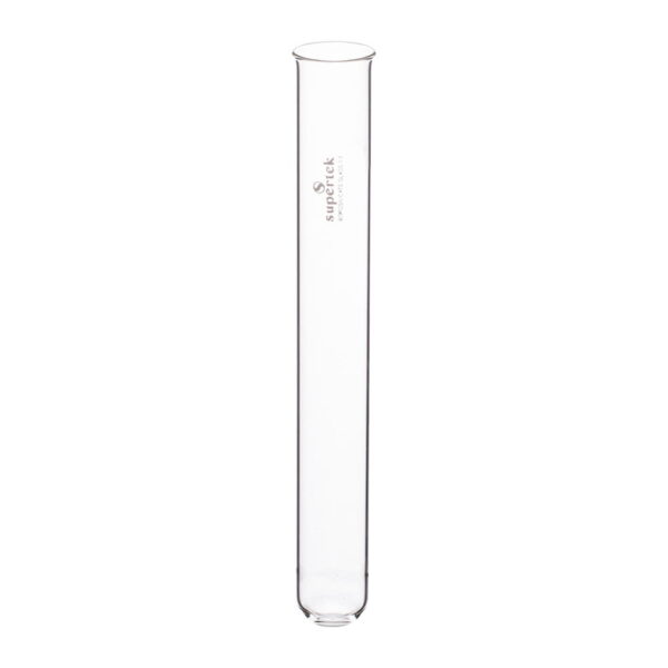 Test Tube