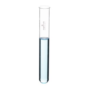 Test Tube
