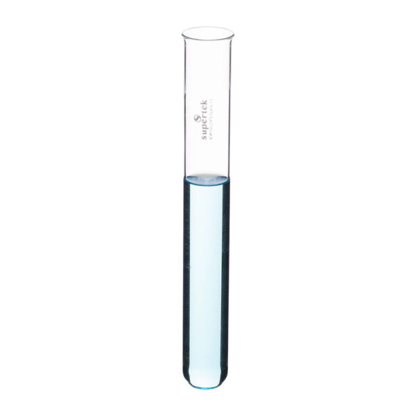 Test Tube