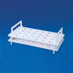 Rack for MCT