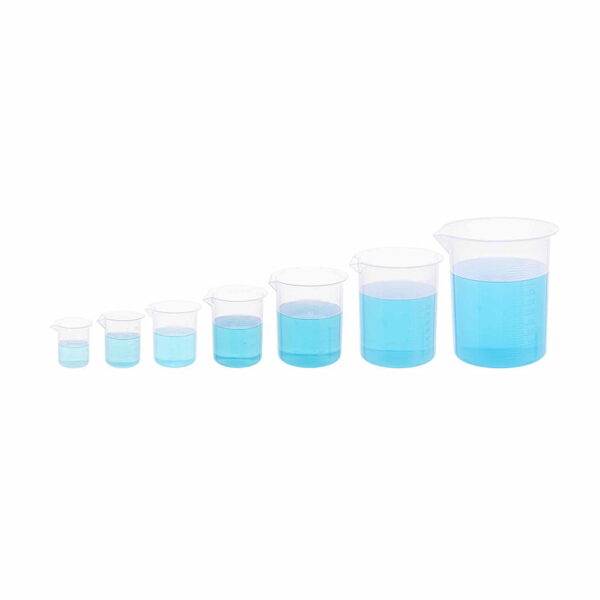 Beaker - Image 2