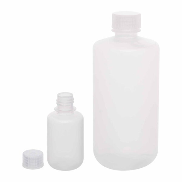 Reagent Bottle Narrow Mouth (LDPE) - Image 2