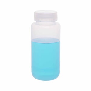Bottle, Dropping