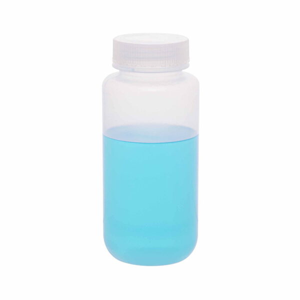 Bottle, Dropping