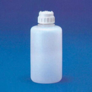 Heavy Duty Vacuum Bottle