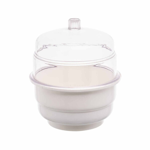 Desiccator (Plain)