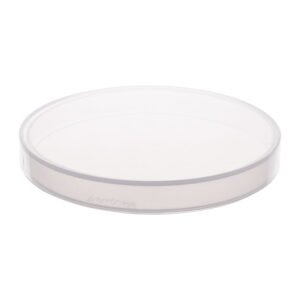 Petri Dish