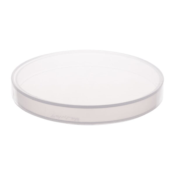 Petri Dish