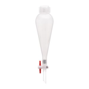 Separatory Funnel