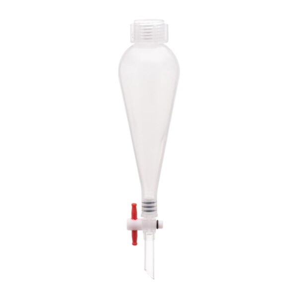 Separatory Funnel