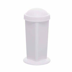 Couplin Jar