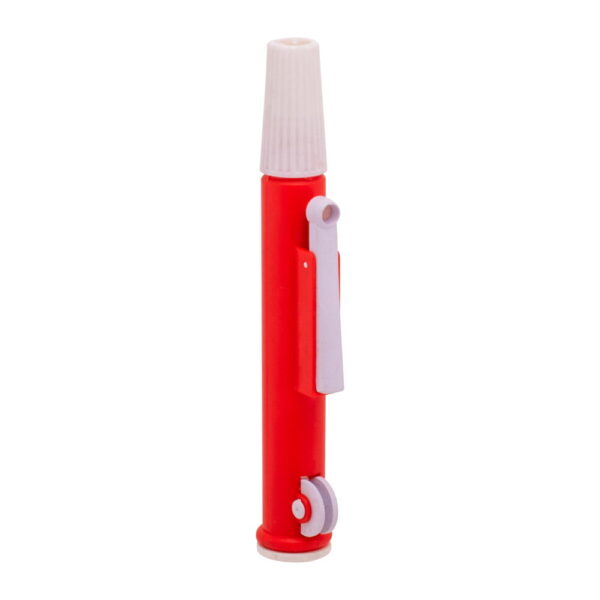 Pipette Pump - Image 2