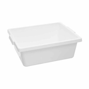 Utility Tray