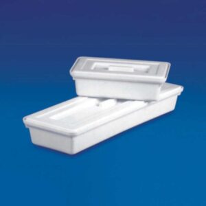 Instrument Tray