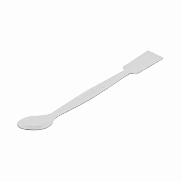 Spatula