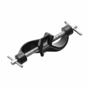 Right-Angle Clamp Holder