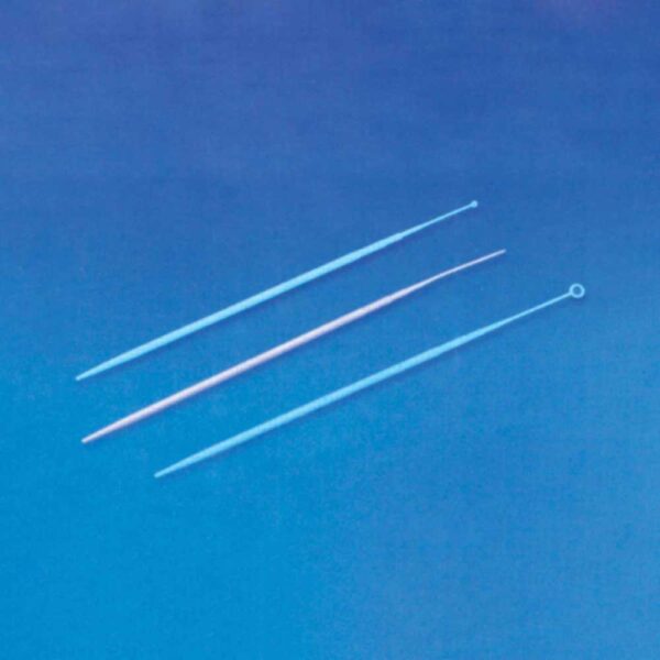 Soft Loop Sterile