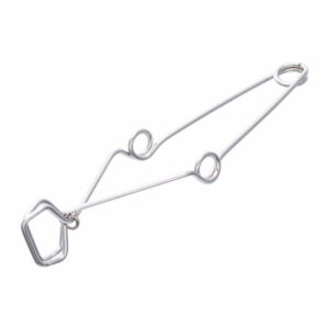 Test Tube Holder