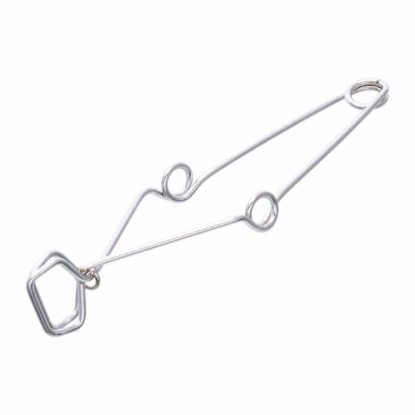 Test Tube Holder