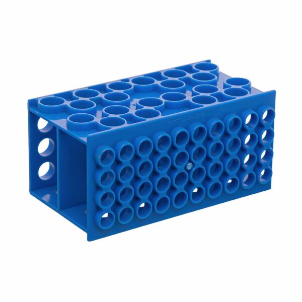 Universal Multi Rack
