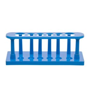 Test Tube Stand