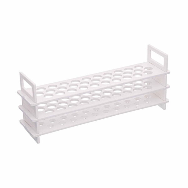 Test Tube Stand 3-Tier