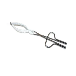 Beaker Tong, Heavy Duty