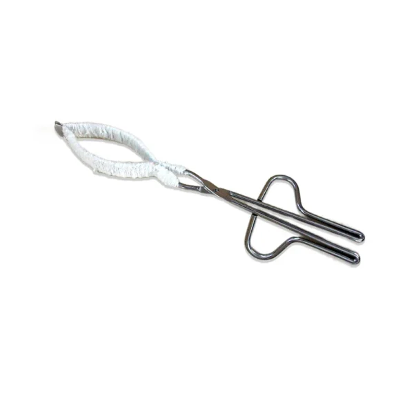 Beaker Tong, Heavy Duty