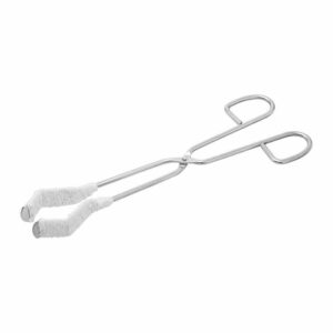 Muffle Furnace Crucible Tong