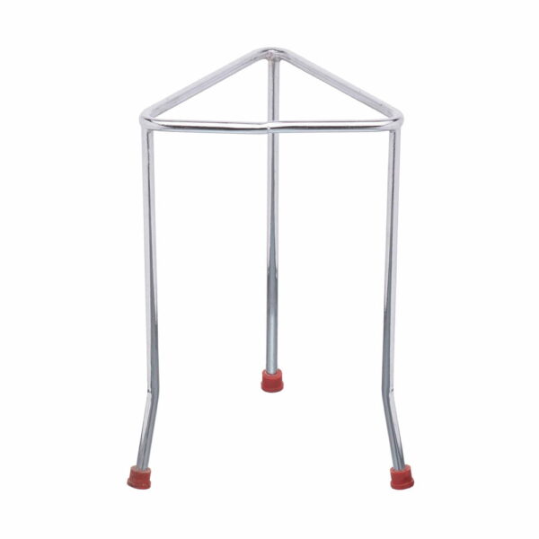 Tripod Stand Steel