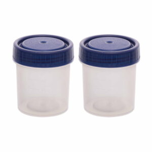 Urine Container