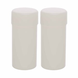 Scintillation Vial
