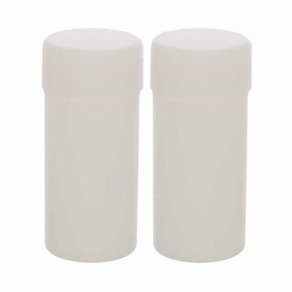 Scintillation Vial