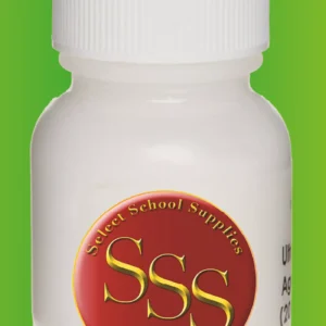 Invertase 50ml