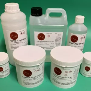 2-Bromobutane 98% 100ml