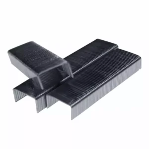 Tacker Staples 13/6mm 5000 Pack